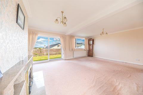 3 bedroom bungalow for sale, Dallam Drive, Milnthorpe LA7