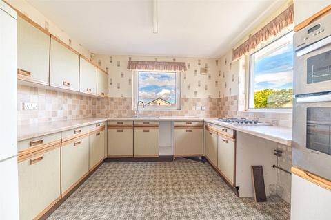 3 bedroom bungalow for sale, Dallam Drive, Milnthorpe LA7