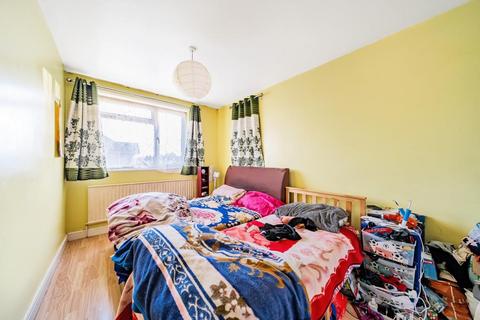 2 bedroom maisonette for sale, Harrow,  Middlesex,  HA3