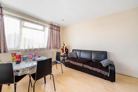 2 bedroom maisonette for sale, Harrow,  Middlesex,  HA3