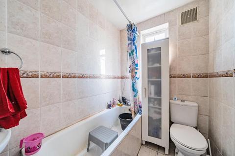 2 bedroom maisonette for sale, Harrow,  Middlesex,  HA3