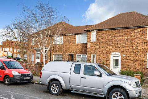 2 bedroom maisonette for sale, Harrow,  Middlesex,  HA3