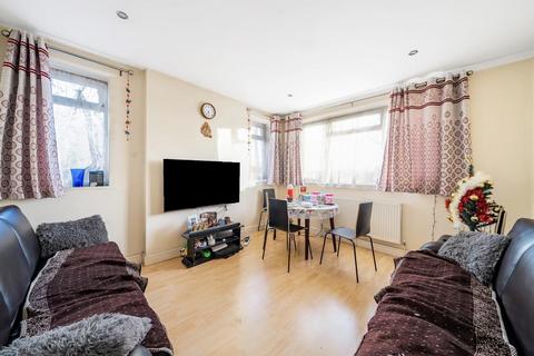 2 bedroom maisonette for sale, Harrow,  Middlesex,  HA3