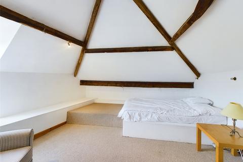 1 bedroom apartment to rent, Haddenham, Aylesbury HP17