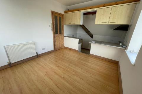 1 bedroom flat to rent, Priory Court, Priestthorpe Lane, Bingley, West Yorkshire, BD16