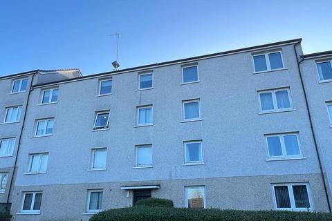 undefined, Murroes Road, Glasgow G51