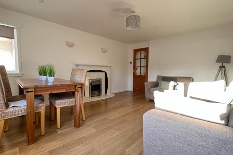 undefined, Murroes Road, Glasgow G51