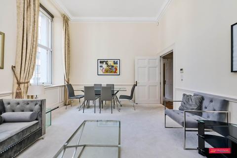2 bedroom flat to rent, Curzon Square London W1J