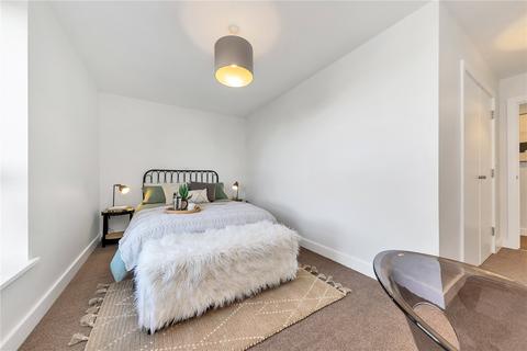 1 bedroom apartment for sale, Capper Road, Waterbeach, Cambridgeshire