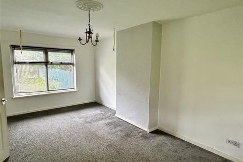 4 bedroom semi-detached house for sale, Rushmoor Road, Holmewood, Bradford, BD4