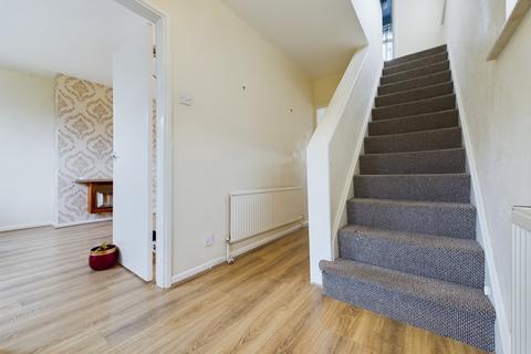 3 bedroom semi-detached house for sale, Ulverscroft Road, Loughborough
