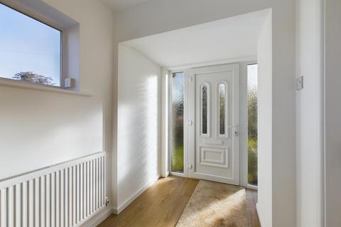 3 bedroom semi-detached house for sale, Ulverscroft Road, Loughborough