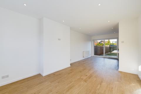 undefined, Ulverscroft Road, Loughborough