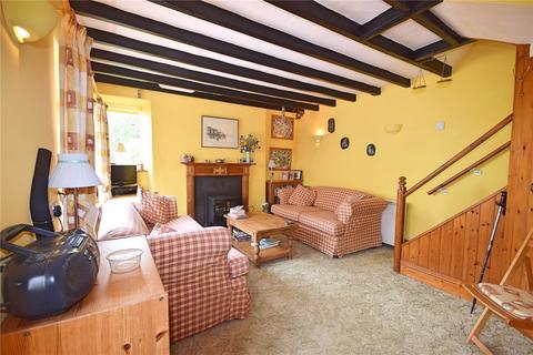 2 bedroom end of terrace house for sale, Bryn Hyfryd, Aberdyfi, Gwynedd, LL35
