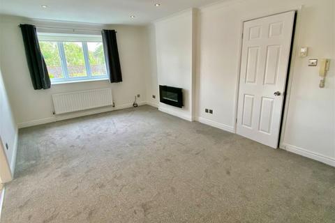 2 bedroom flat for sale, Collingham, Beck Lane, LS22