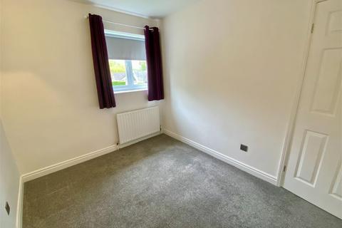 53 Beck Lane, Collingham, Wetherby, LS22 5BW