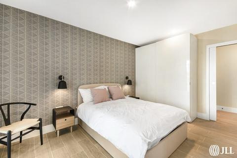 1 bedroom apartment to rent, Stella9Elms London SW8