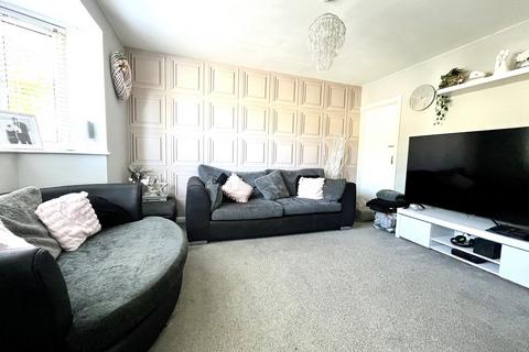 54 Devon Way, Chessington, KT9 2RJ
