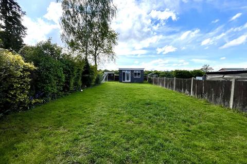 54 Devon Way, Chessington, KT9 2RJ