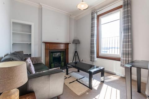 1 bedroom flat to rent, 1176L – Duncan Street, Edinburgh, EH9 1SR