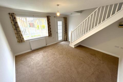 undefined, Milne Green, Swineshead, PE20