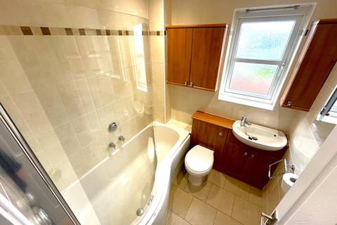 undefined, Milne Green, Swineshead, PE20