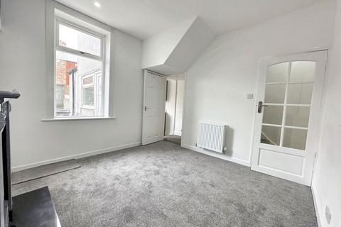 3 bedroom terraced house for sale, Sunningdale Avenue, Wallsend, Tyne and Wear, NE28 7LS