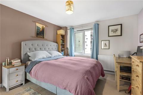 1 bedroom apartment for sale, Hutchings Street, London, E14