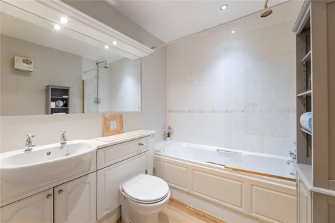 1 bedroom apartment for sale, Ibberton House, Russell Road, London, W14