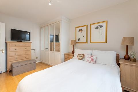 1 bedroom apartment for sale, Ibberton House, Russell Road, London, W14