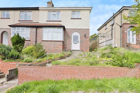 3 bedroom semi-detached house for sale, 29 Imperial Walk, Knowle, Bristol, BS14 9AD