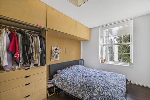 1 bedroom apartment for sale, Wolseley Street, London, SE1