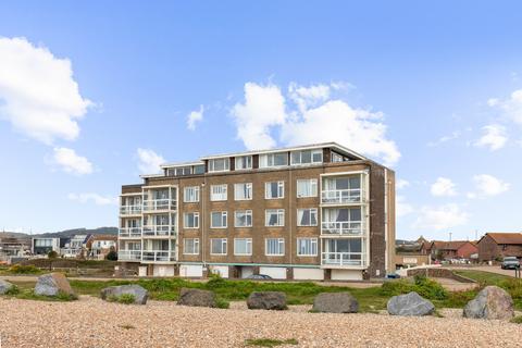 1 bedroom flat for sale, Widewater Court, West Beach, Shoreham-By-Sea, West Sussex