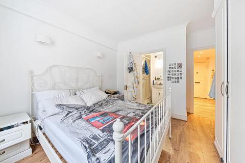 2 bedroom flat for sale, Queensway,  Bayswater,  W2