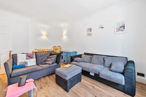 2 bedroom flat for sale, Queensway,  Bayswater,  W2