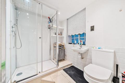 2 bedroom flat for sale, Queensway,  Bayswater,  W2