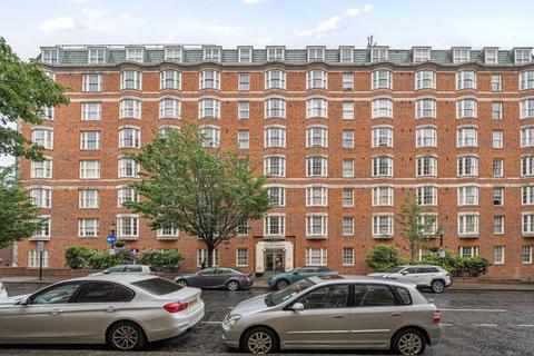 2 bedroom flat for sale, Queensway,  Bayswater,  W2