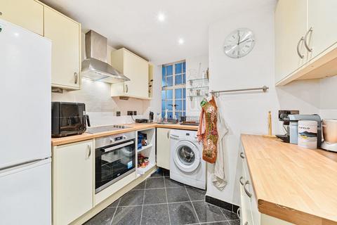 2 bedroom flat for sale, Queensway,  Bayswater,  W2