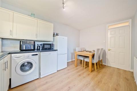 2 bedroom apartment for sale, Winnersh, Wokingham RG41