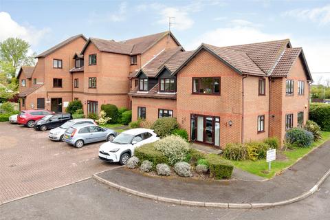 2 bedroom apartment for sale, Winnersh, Wokingham RG41