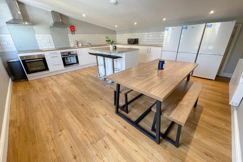 undefined, Hardman Street, L1 9AS,