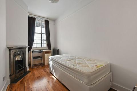 2 bedroom flat for sale, Abbey Road, London NW8