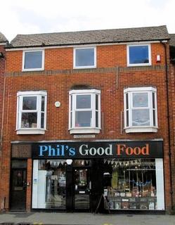 Office to rent, Wokingham, Berkshire