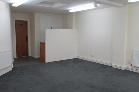 Office to rent, Wokingham, Berkshire