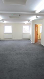 Office to rent, Wokingham, Berkshire