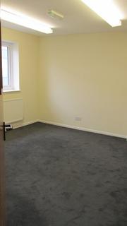 Office to rent, Wokingham, Berkshire