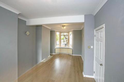 64 Olive Road, London, E13 9PU