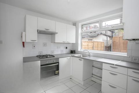 64 Olive Road, London, E13 9PU