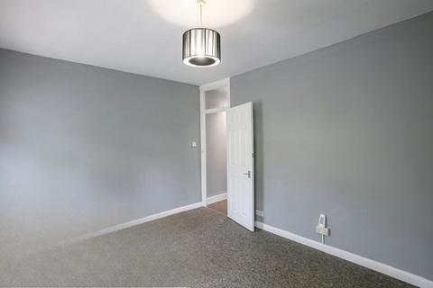 64 Olive Road, London, E13 9PU