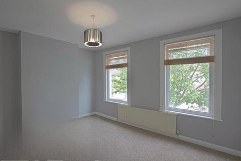 64 Olive Road, London, E13 9PU